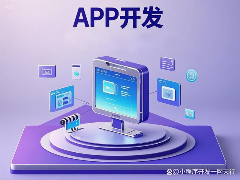 万宁网站建设:为您的网店开启数字化转型新篇章