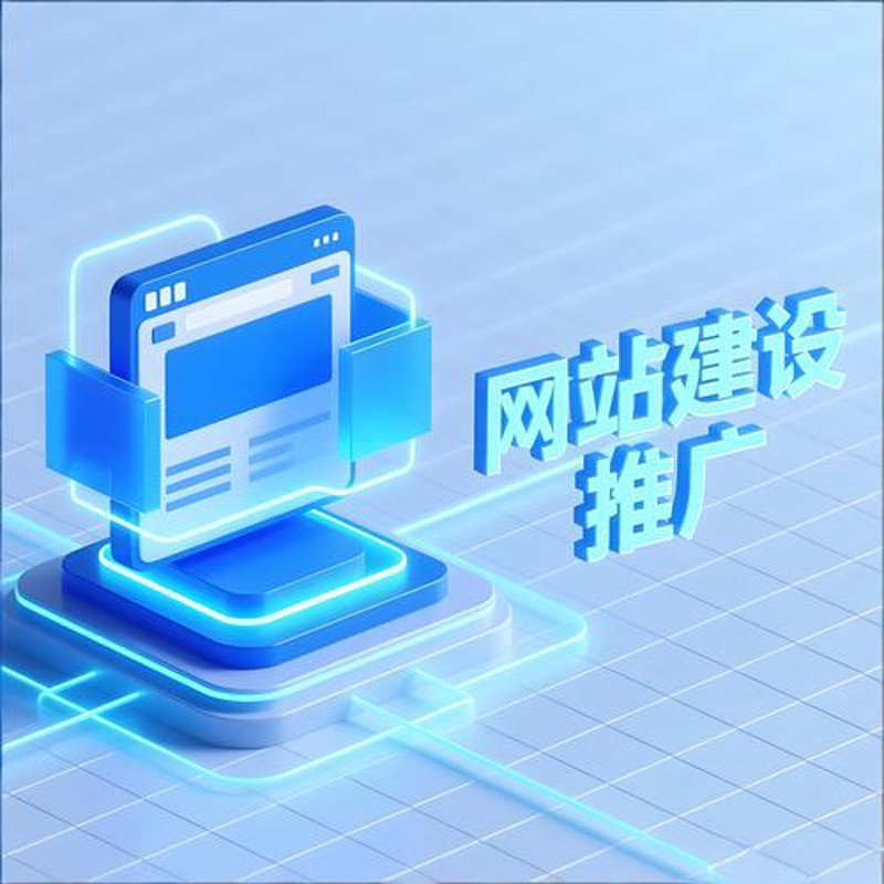 万宁网站建设助力本地企业迈入数字化时代
